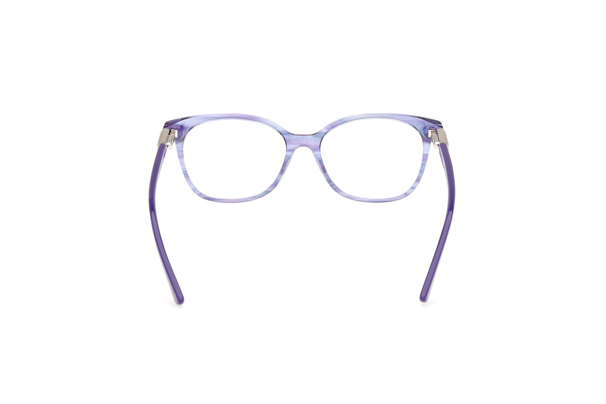 Skechers Lentes Ópticos SE2246