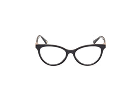 Skechers Lentes Ópticos SE2247