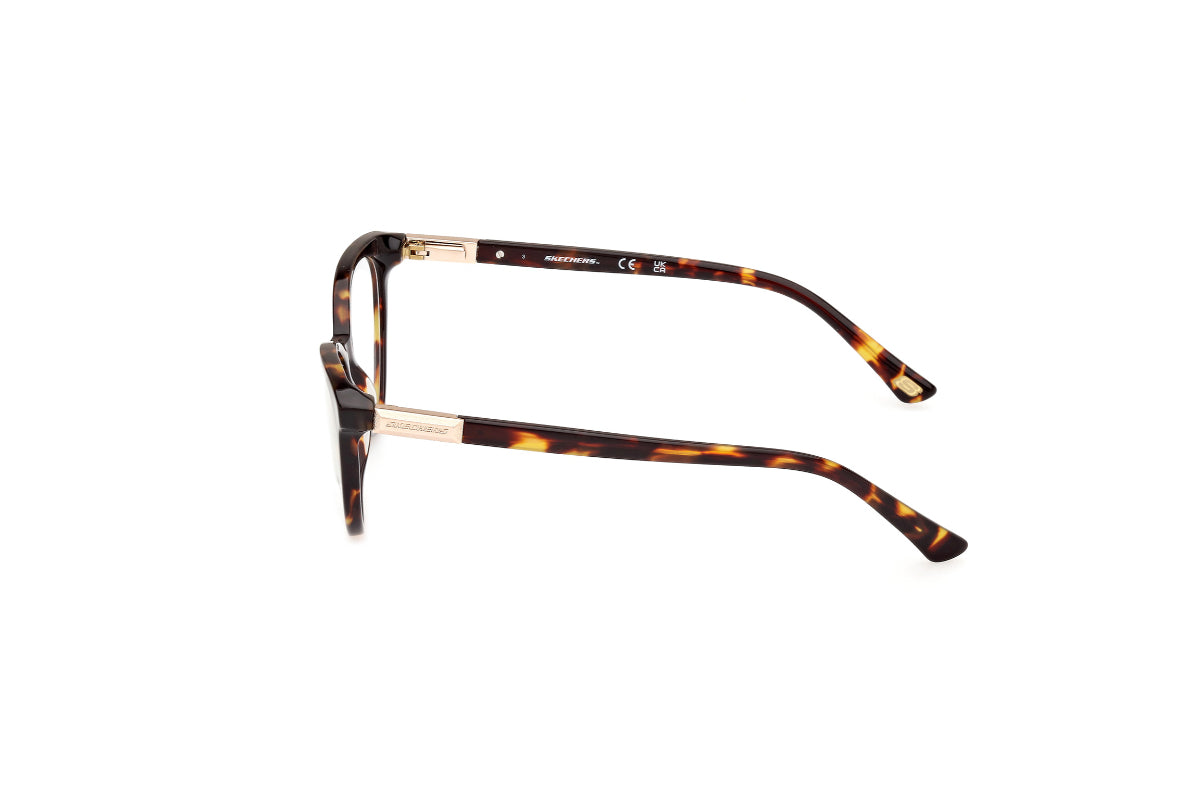 Skechers Lentes Ópticos SE2247