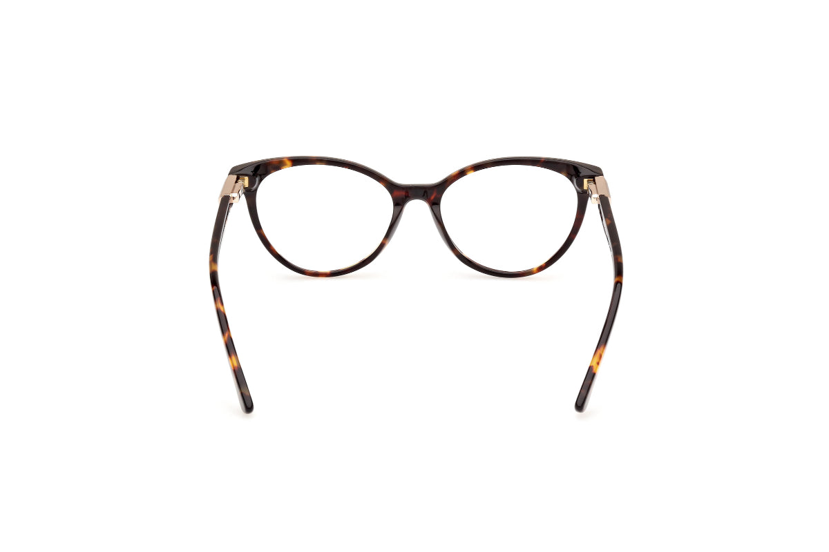 Skechers Lentes Ópticos SE2247