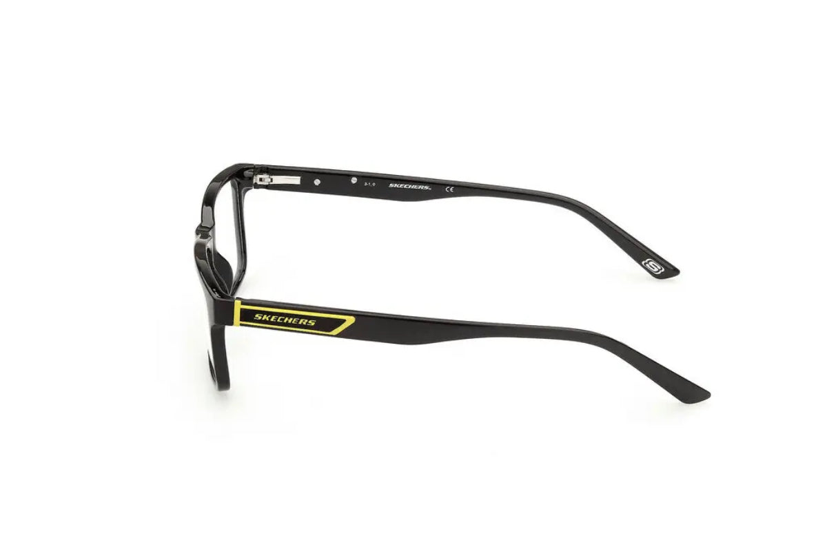Skechers Lentes Ópticos SE3295
