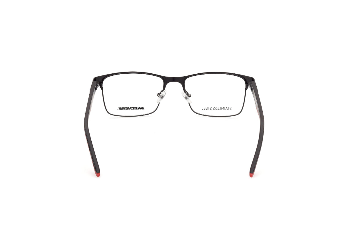 Skechers Lentes Ópticos SE3300