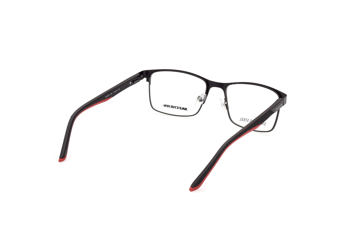 Skechers Lentes Ópticos SE3300