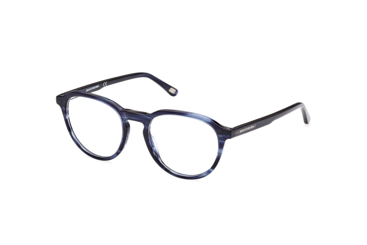 Skechers Lentes Ópticos SE3329