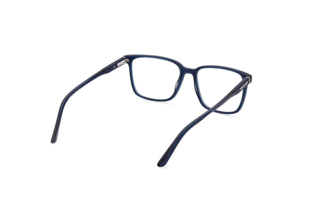 Skechers Lentes Ópticos SE3340