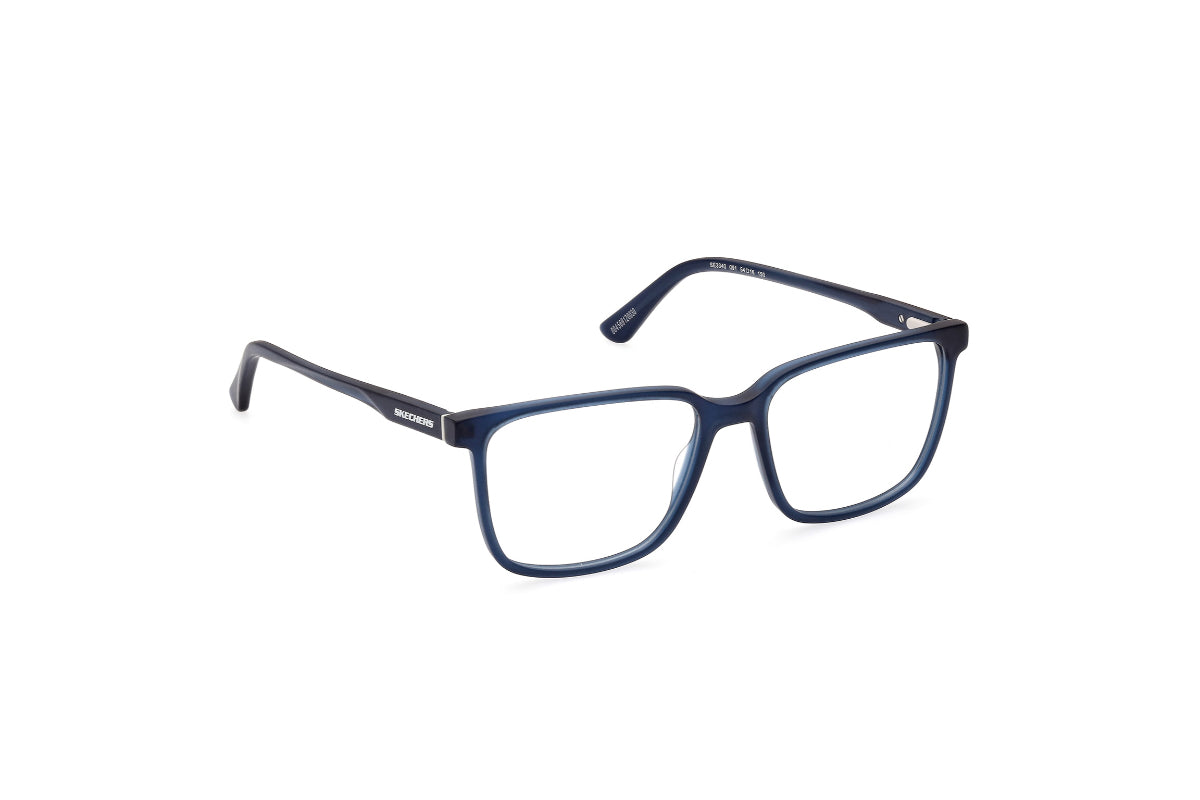 Skechers Lentes Ópticos SE3340