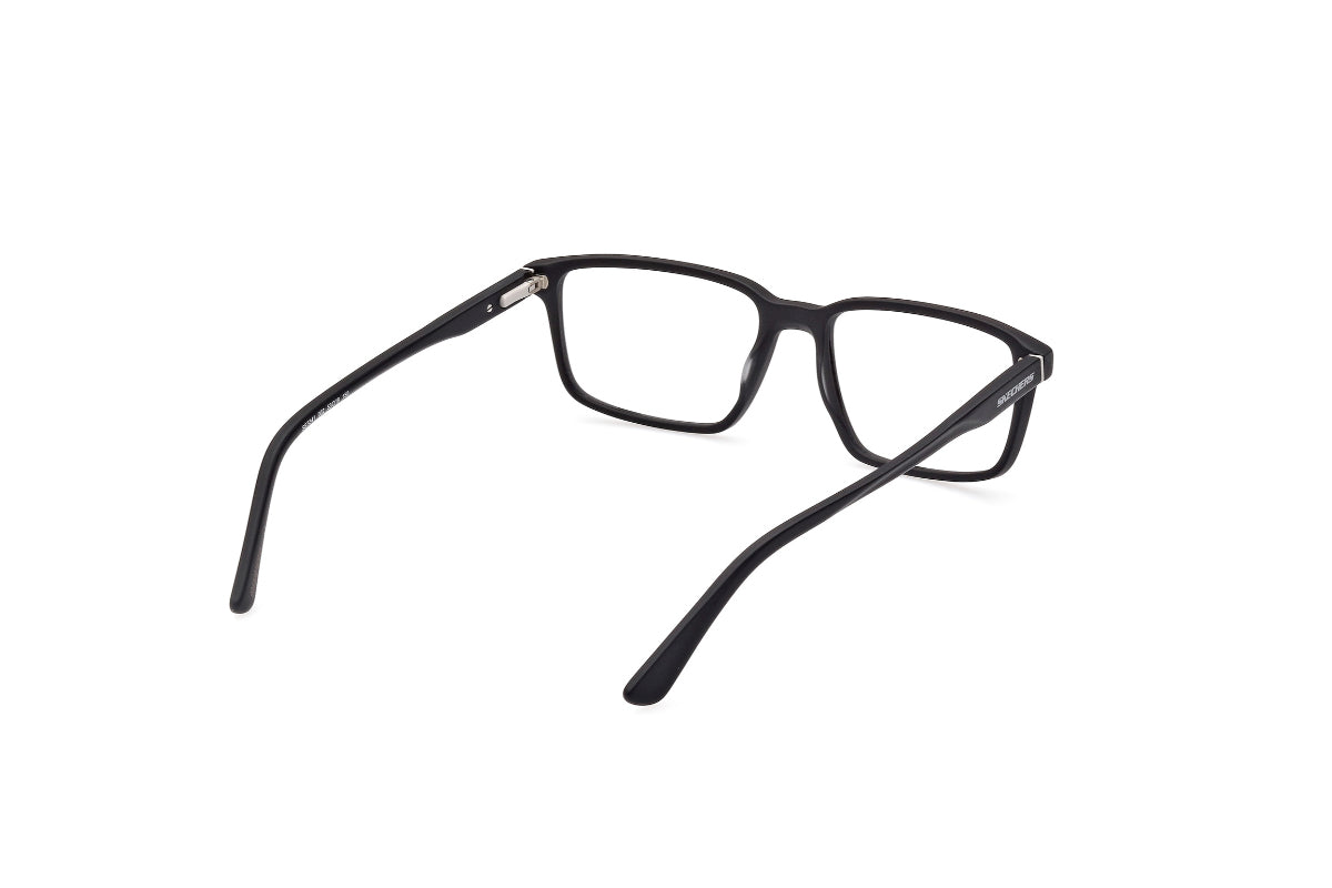 Skechers Lentes Ópticos SE3341