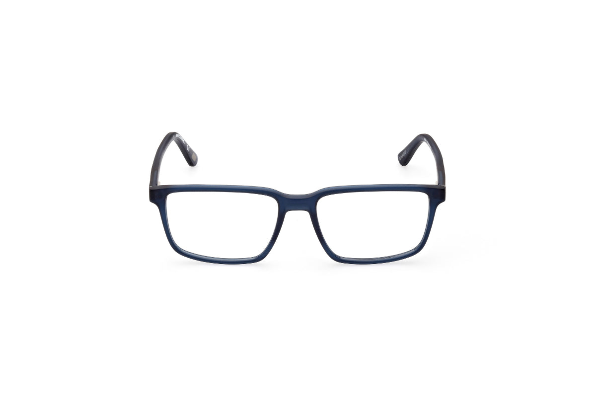 Skechers Lentes Ópticos SE3341