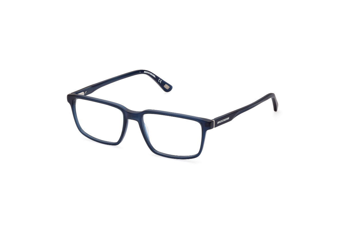 Skechers Lentes Ópticos SE3341