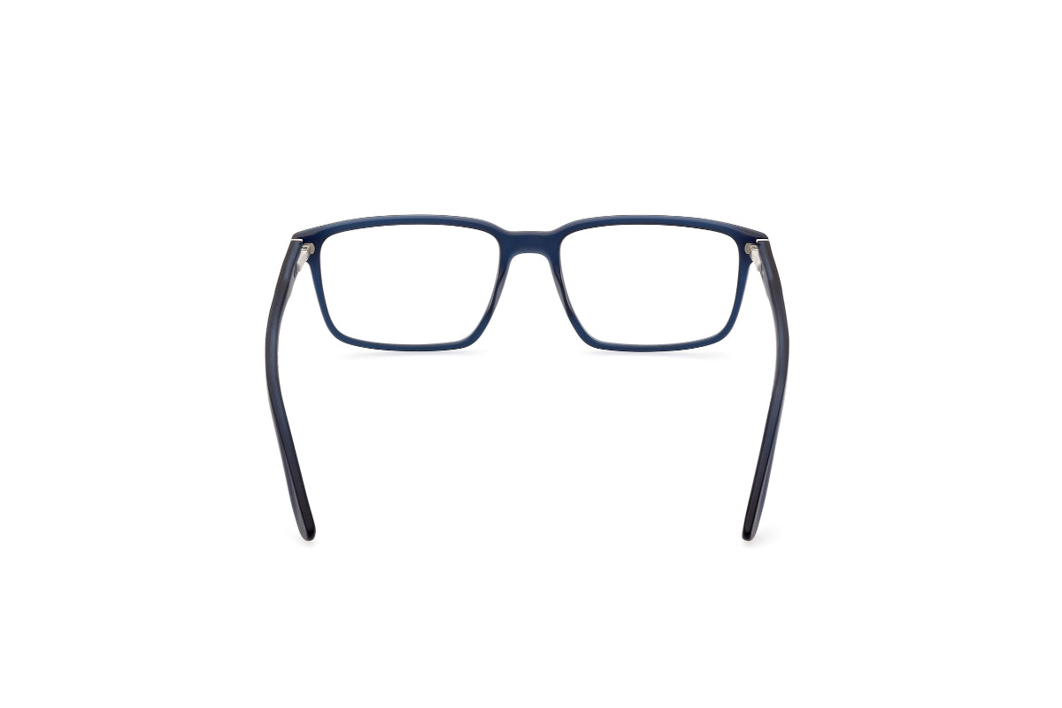 Skechers Lentes Ópticos SE3341