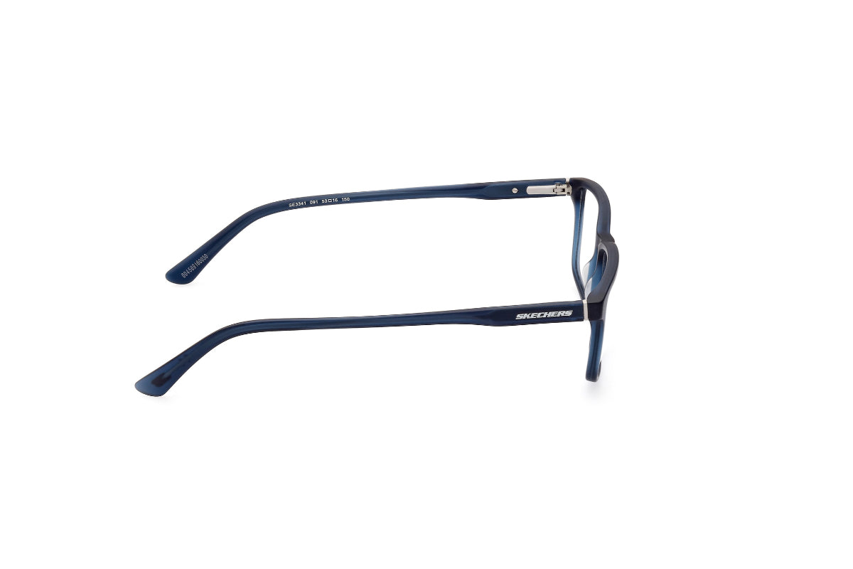 Skechers Lentes Ópticos SE3341
