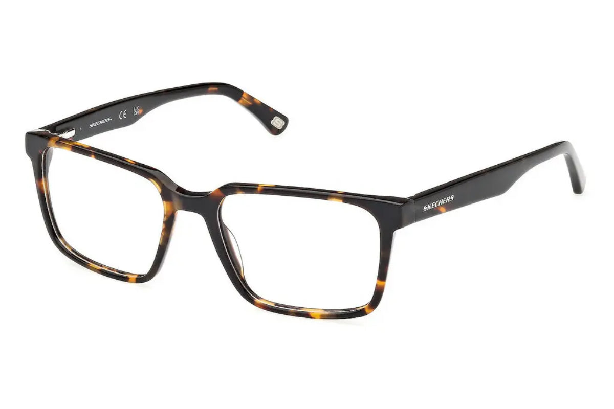 Skechers Lentes Ópticos SE3353