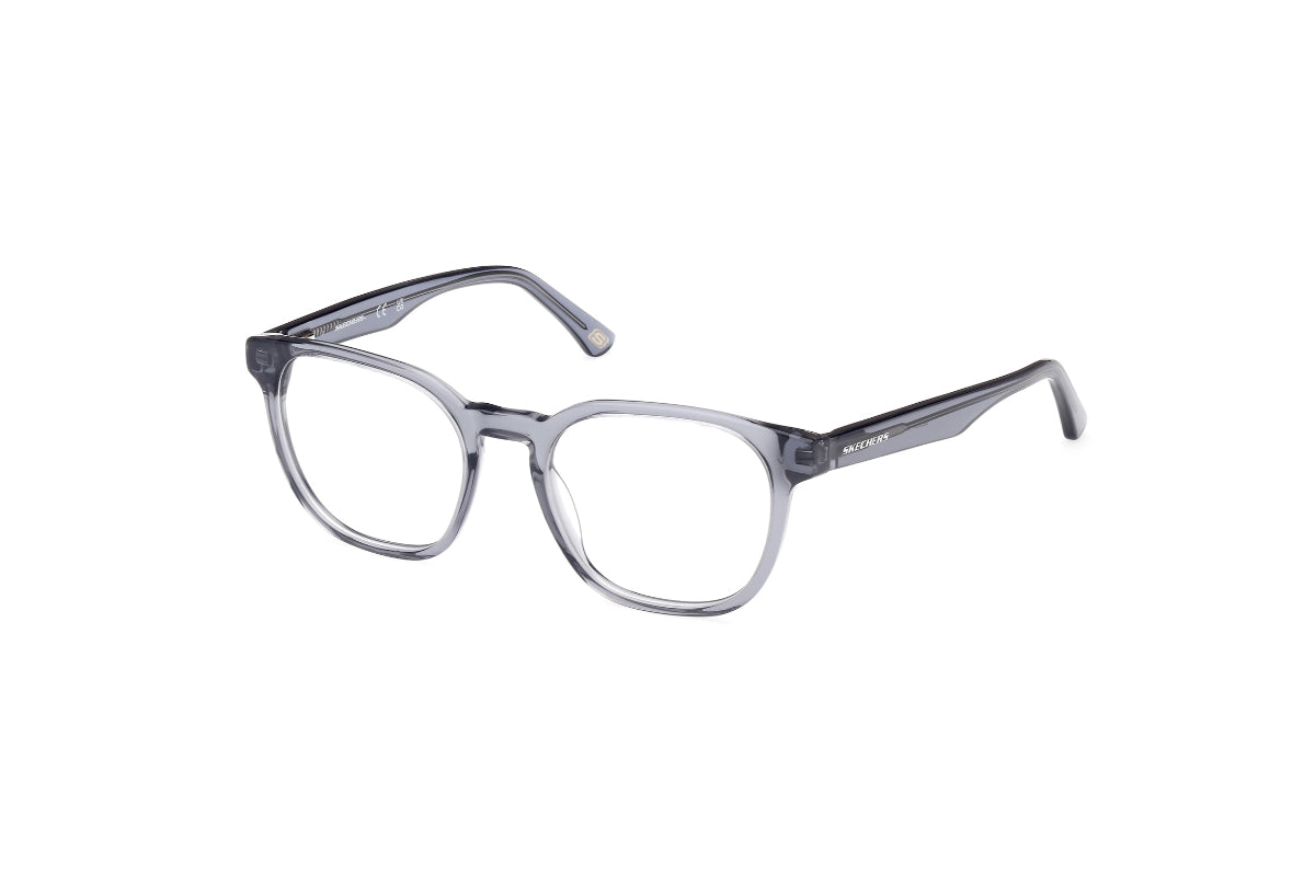 Skechers Lentes Ópticos SE3354