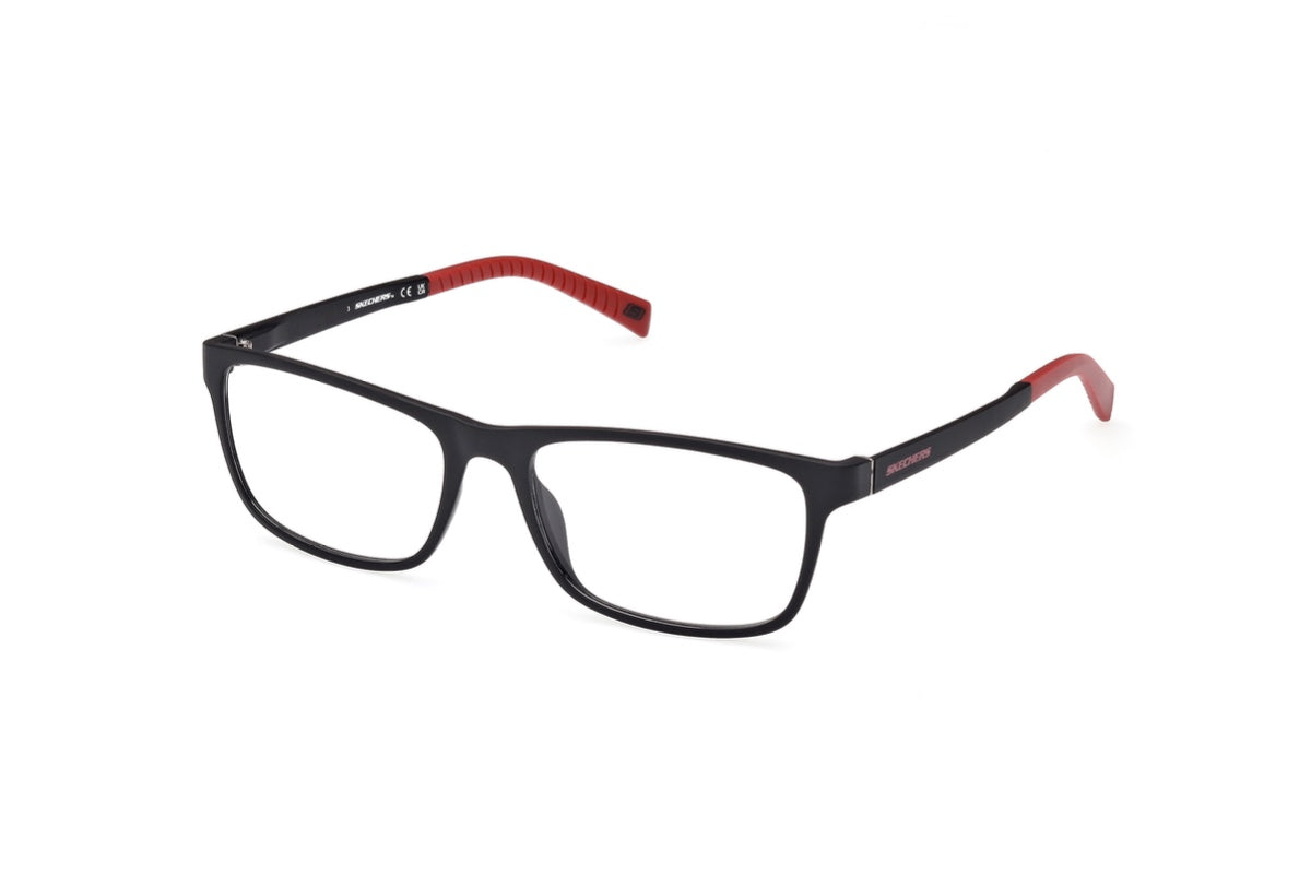 Skechers Lentes Ópticos SE3373