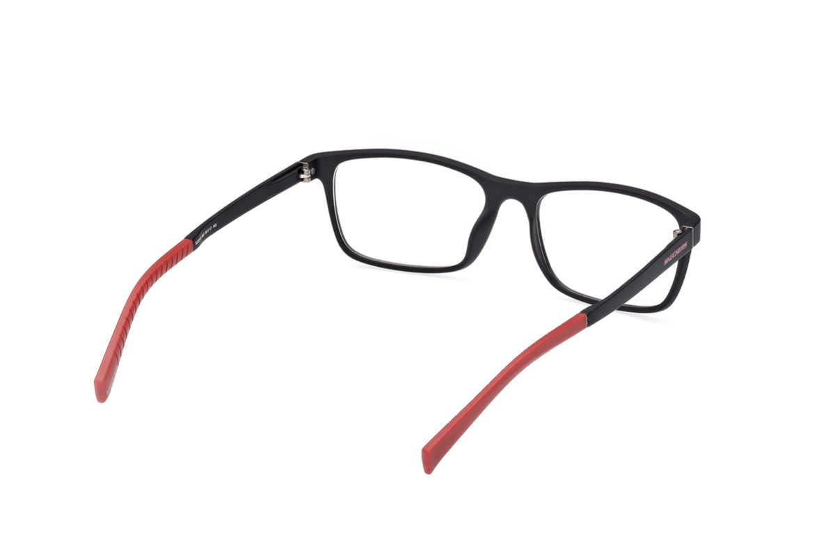 Skechers Lentes Ópticos SE3373