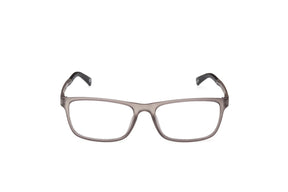 Skechers Lentes Ópticos SE3373