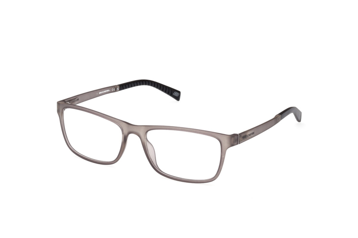 Skechers Lentes Ópticos SE3373
