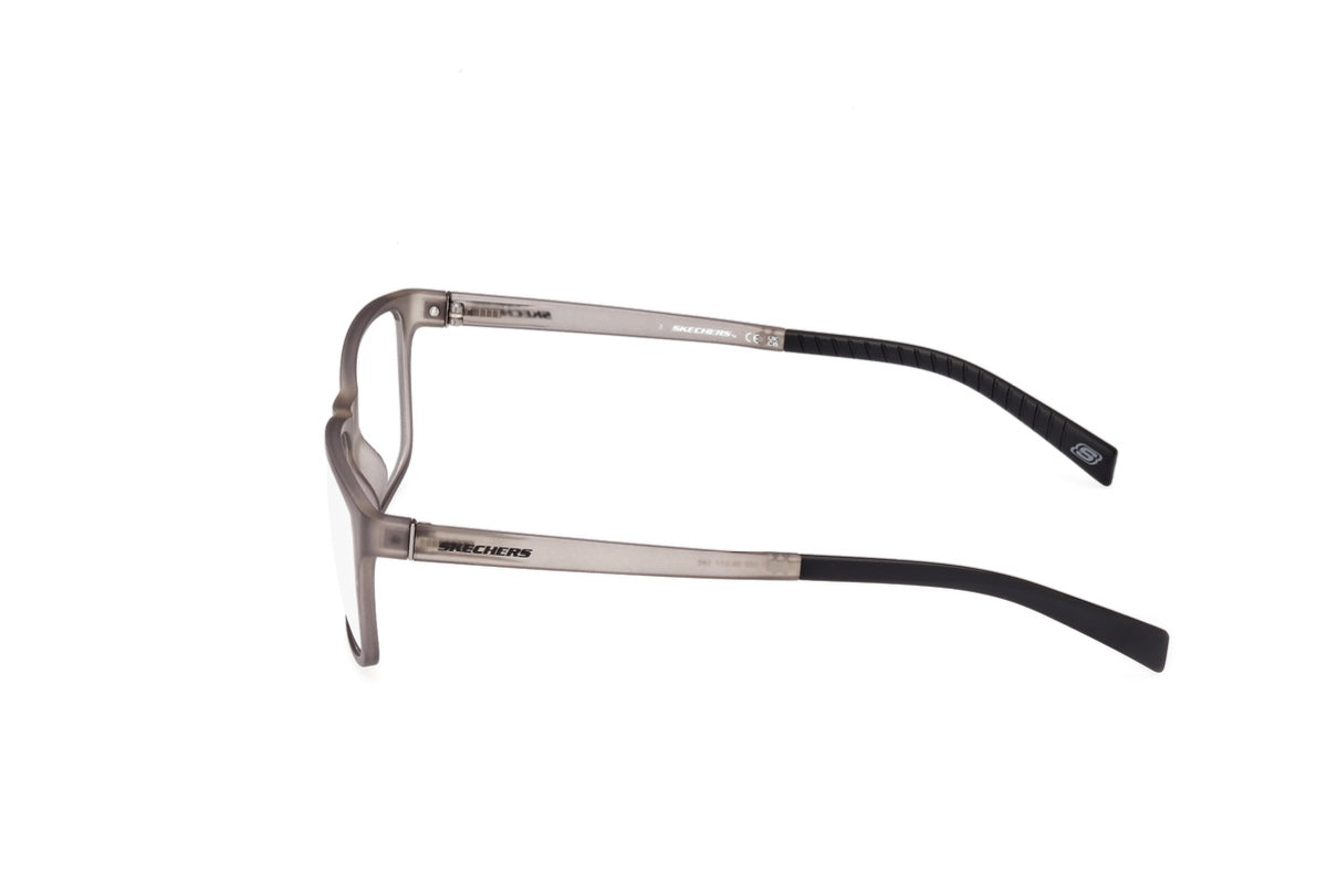 Skechers Lentes Ópticos SE3373