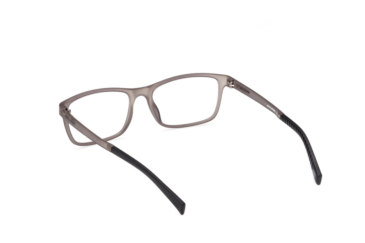 Skechers Lentes Ópticos SE3373