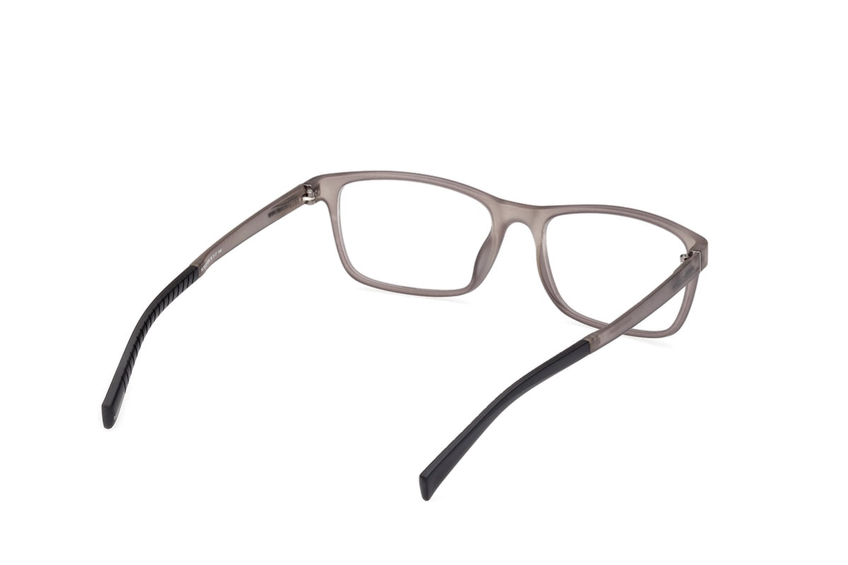 Skechers Lentes Ópticos SE3373