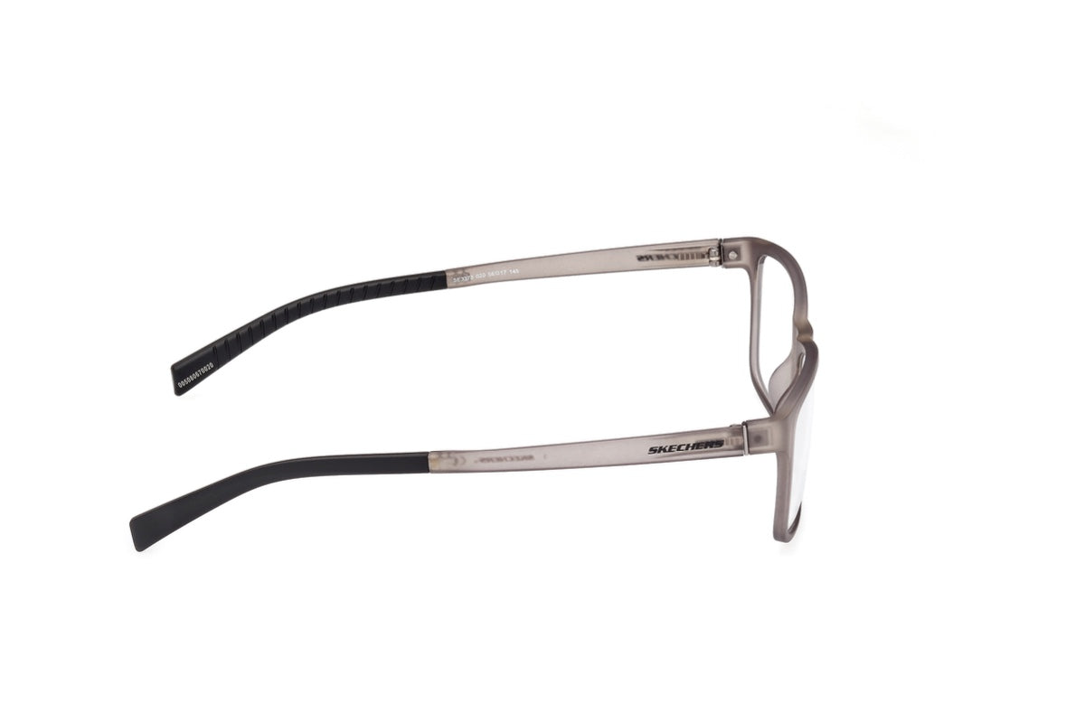 Skechers Lentes Ópticos SE3373