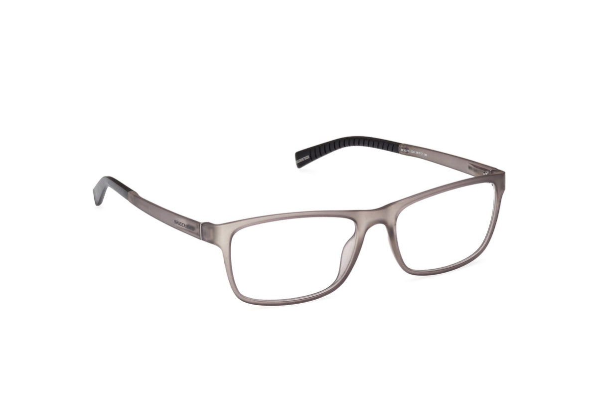 Skechers Lentes Ópticos SE3373