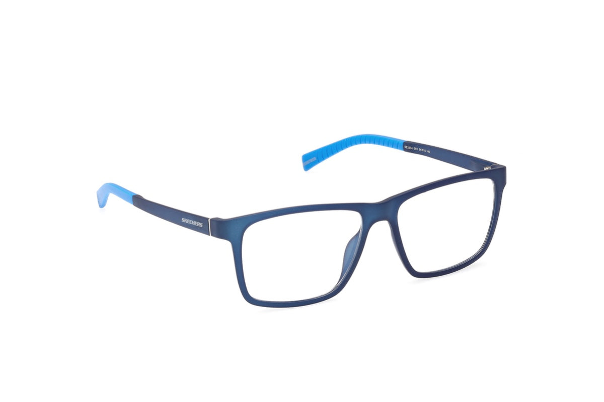 Skechers Lentes Ópticos SE3374