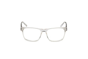 Skechers Lentes Ópticos SE3384