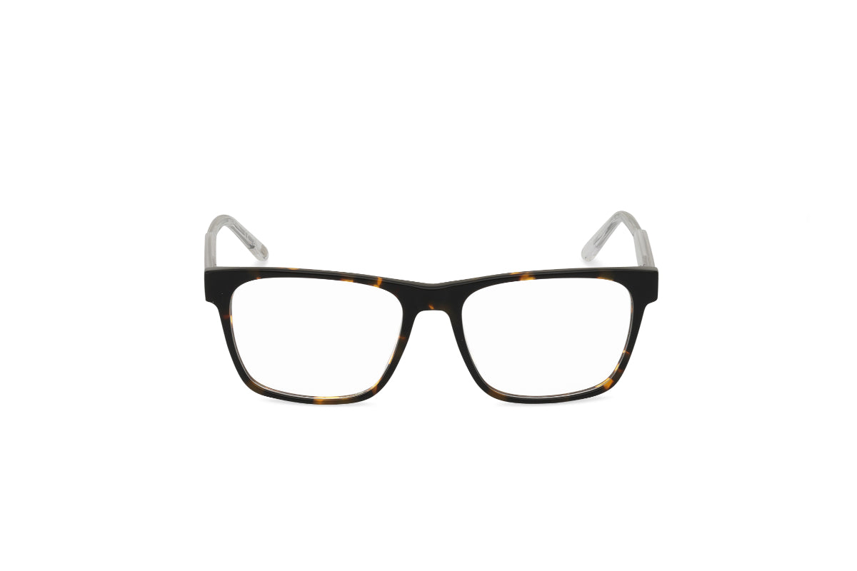 Skechers Lentes Ópticos SE3384