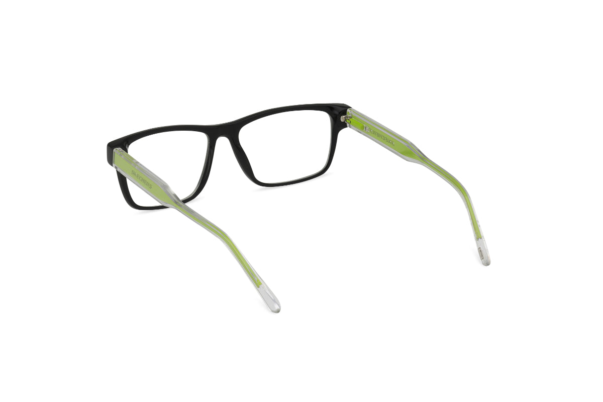 Skechers Lentes Ópticos SE3385