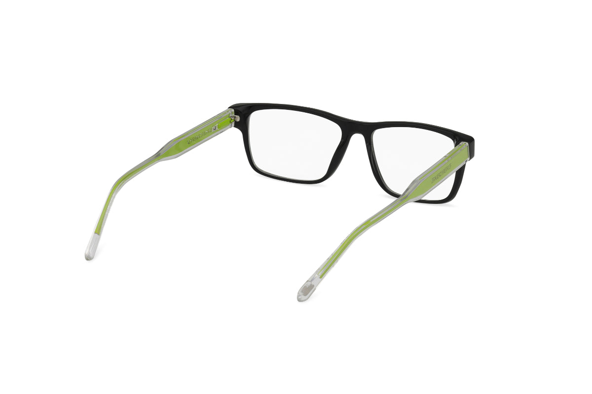 Skechers Lentes Ópticos SE3385