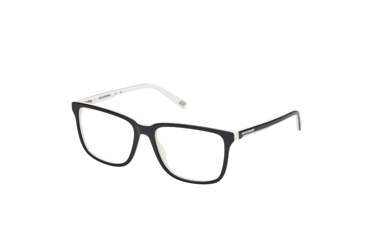 Skechers Lentes Ópticos SE3386