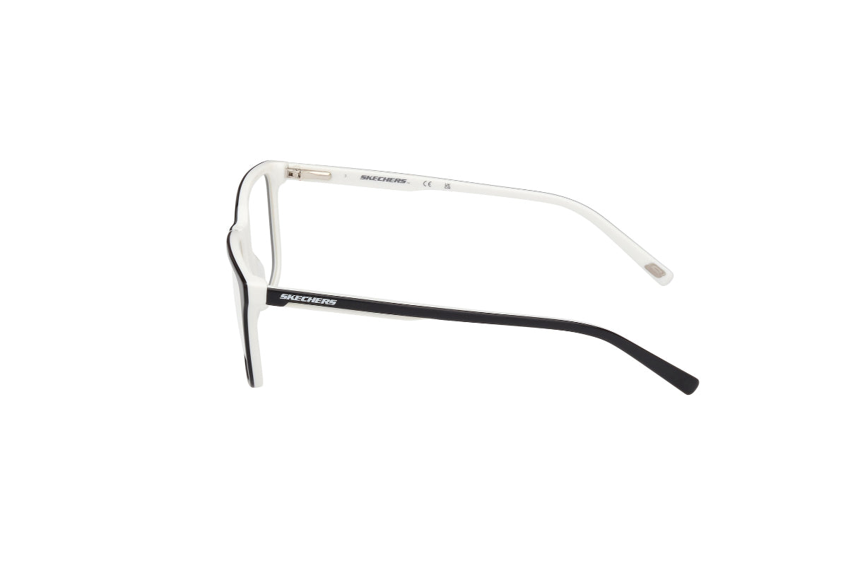 Skechers Lentes Ópticos SE3386
