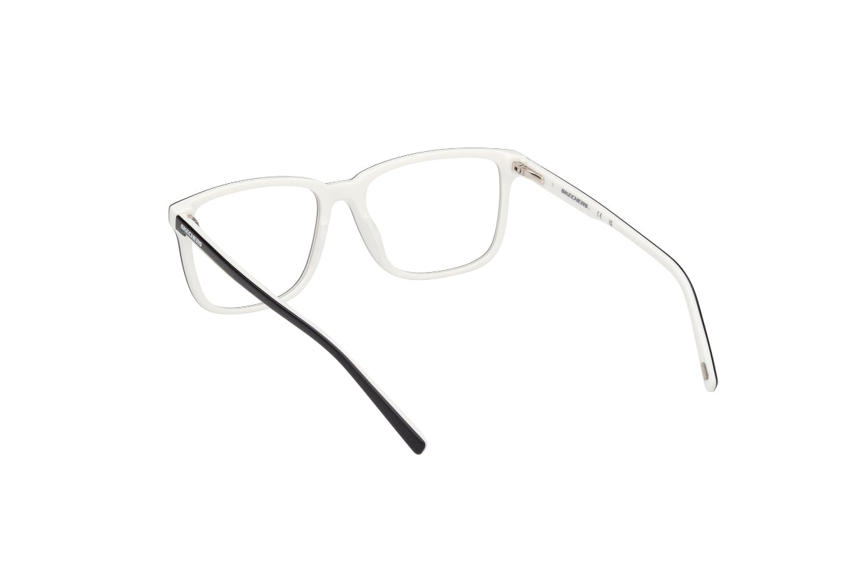Skechers Lentes Ópticos SE3386