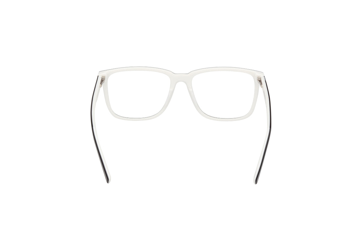 Skechers Lentes Ópticos SE3386