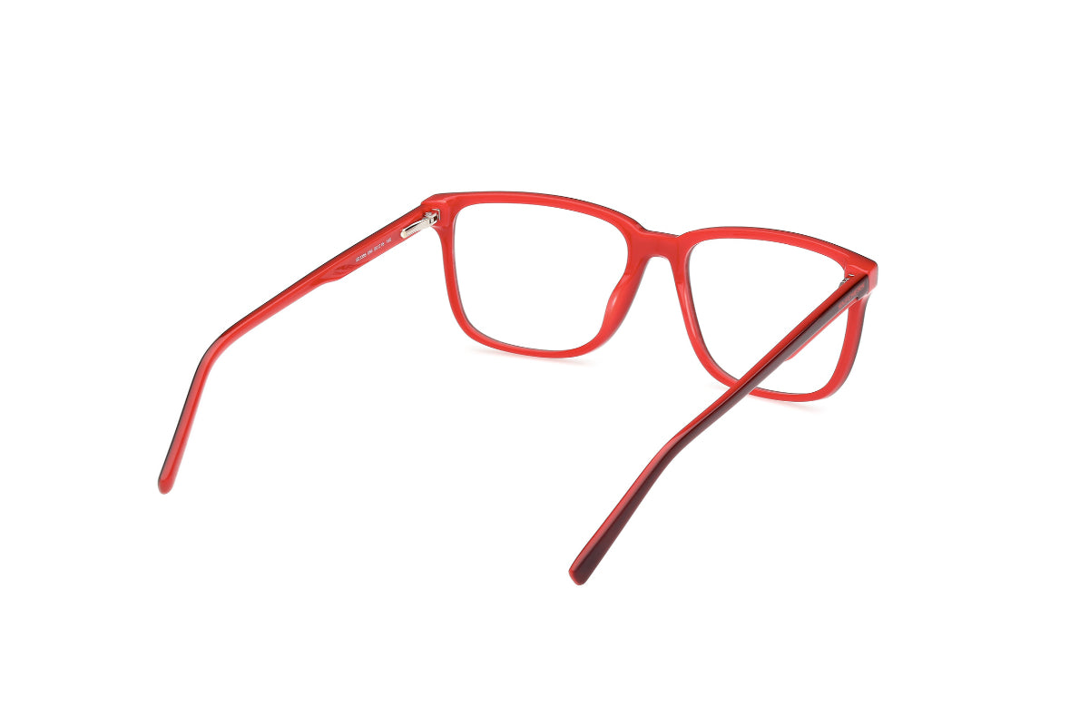 Skechers Lentes Ópticos SE3386