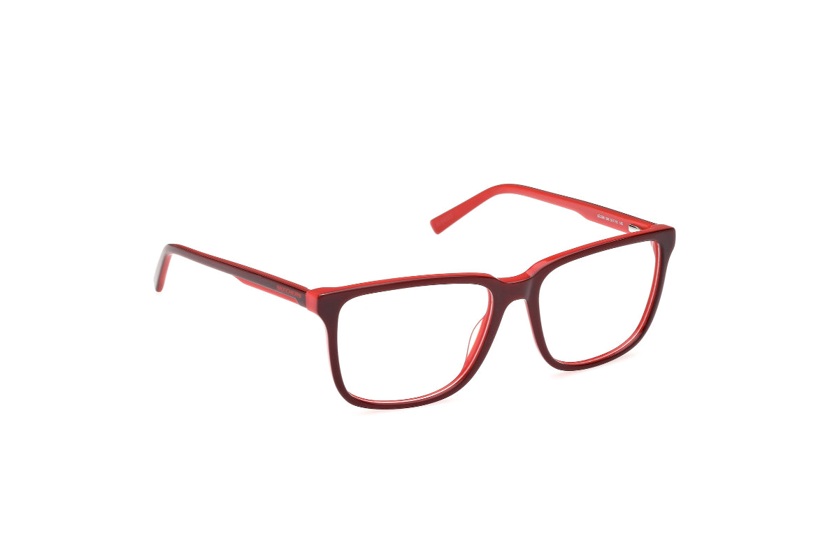 Skechers Lentes Ópticos SE3386
