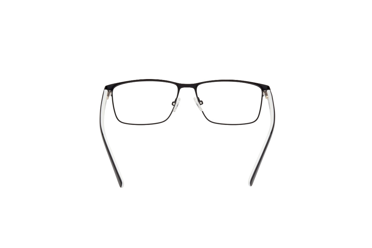 Skechers Lentes Ópticos SE3387