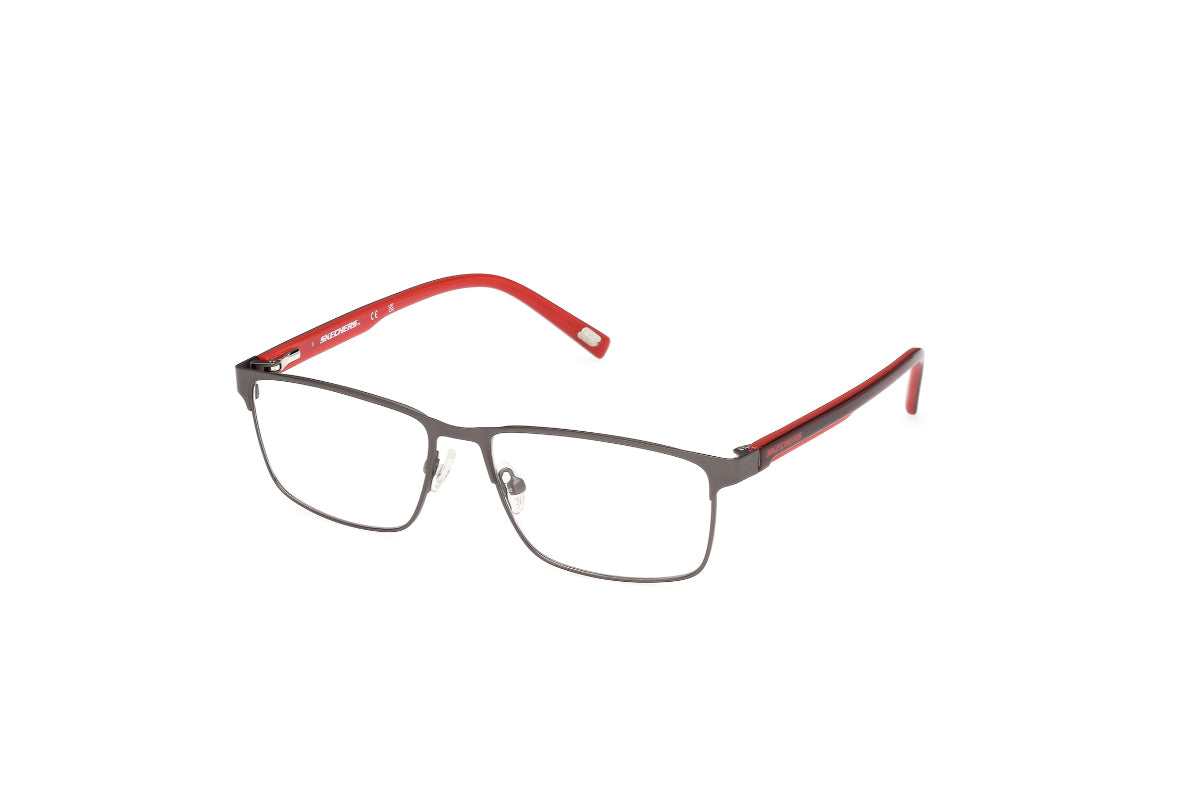 Skechers Lentes Ópticos SE3387