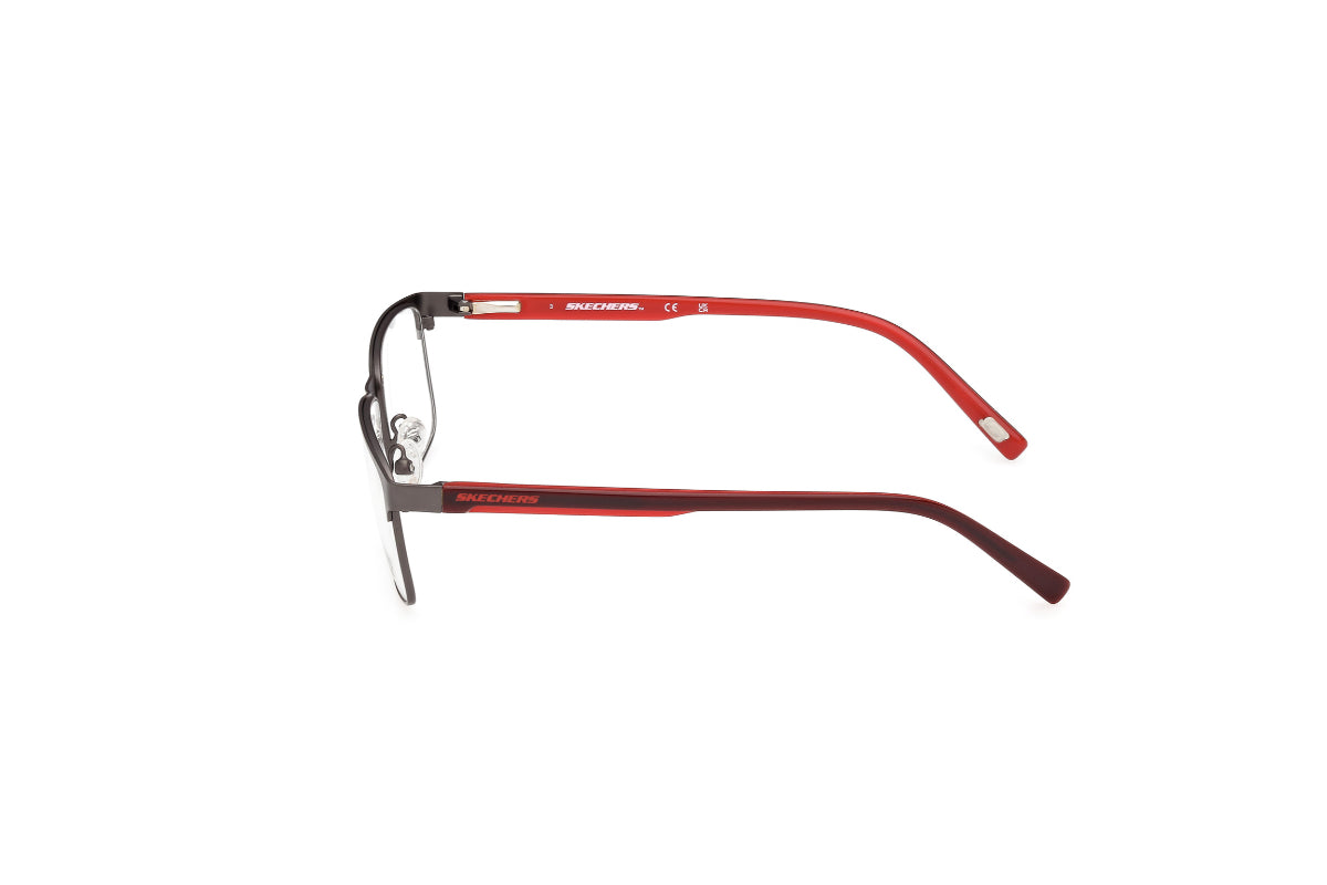 Skechers Lentes Ópticos SE3387