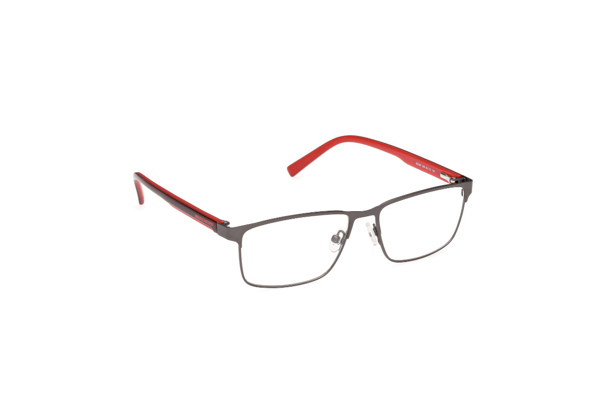 Skechers Lentes Ópticos SE3387