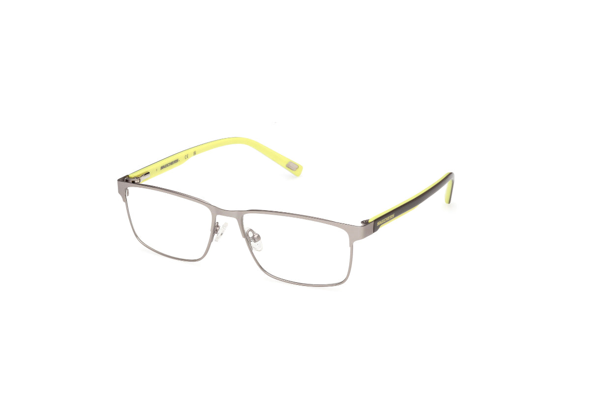 Skechers Lentes Ópticos SE3387