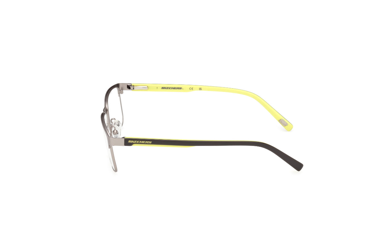 Skechers Lentes Ópticos SE3387