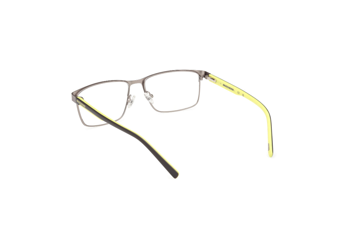 Skechers Lentes Ópticos SE3387