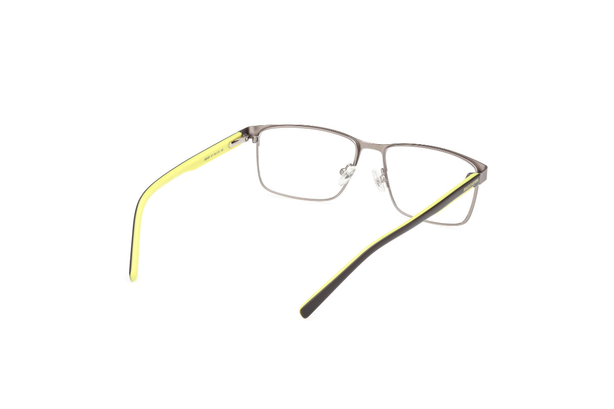 Skechers Lentes Ópticos SE3387