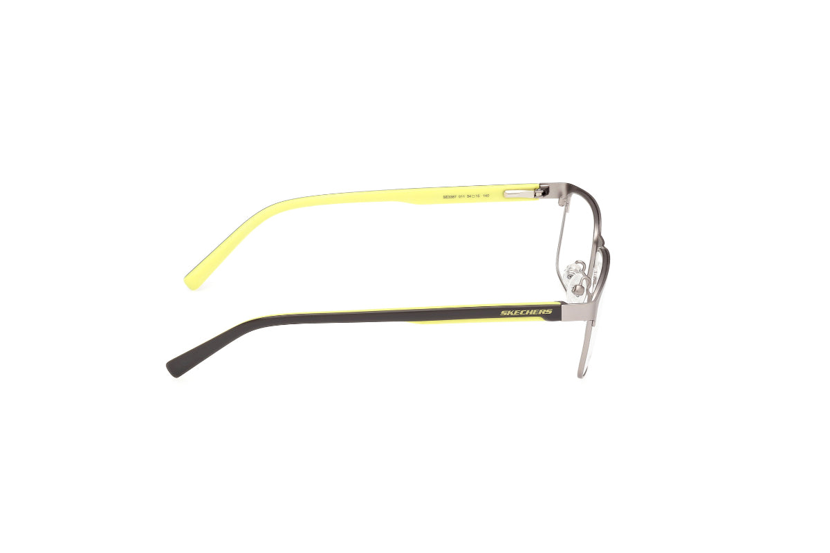 Skechers Lentes Ópticos SE3387