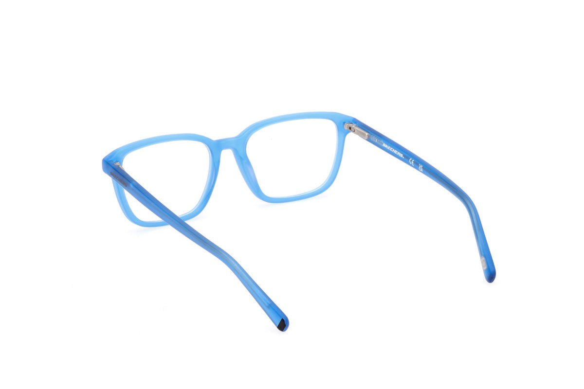 Skechers Lentes Ópticos SE5000