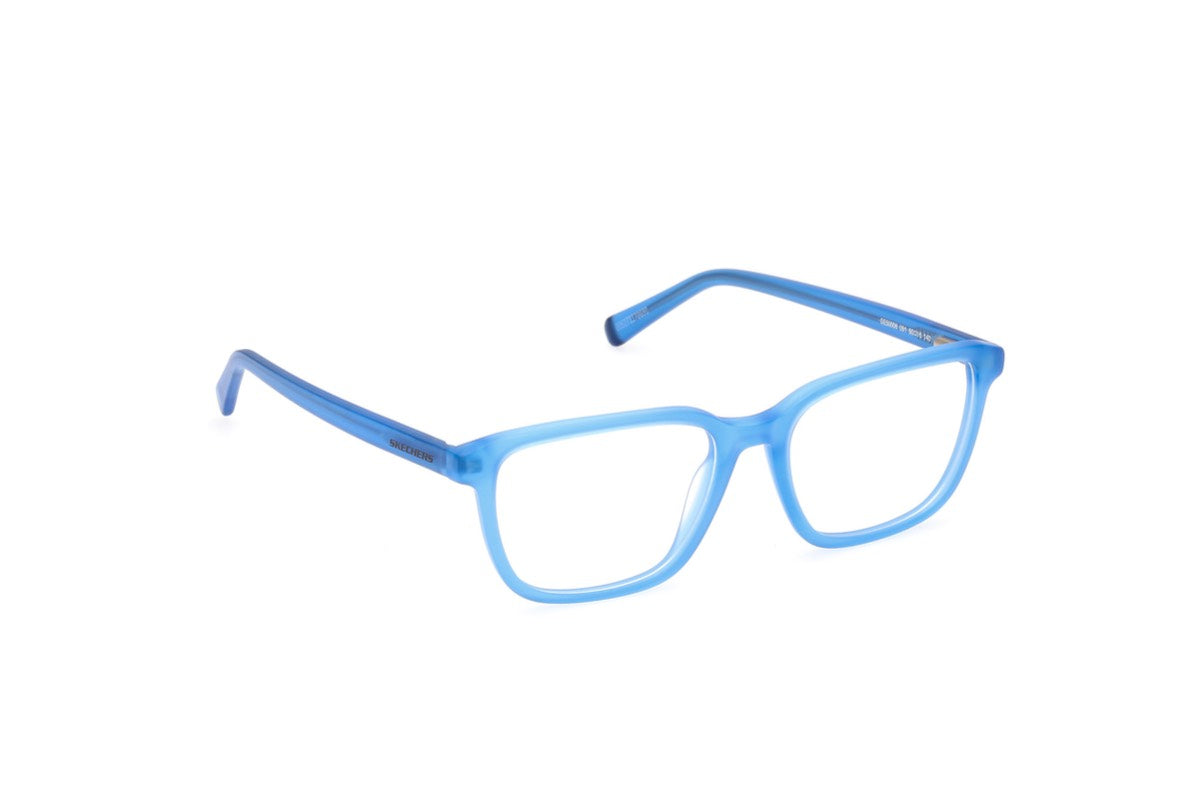 Skechers Lentes Ópticos SE5000