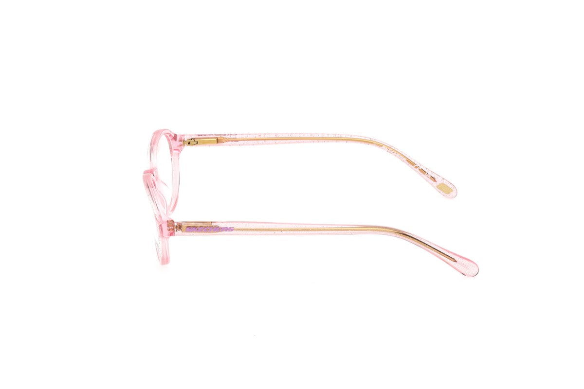 Skechers Lentes Ópticos SE5000