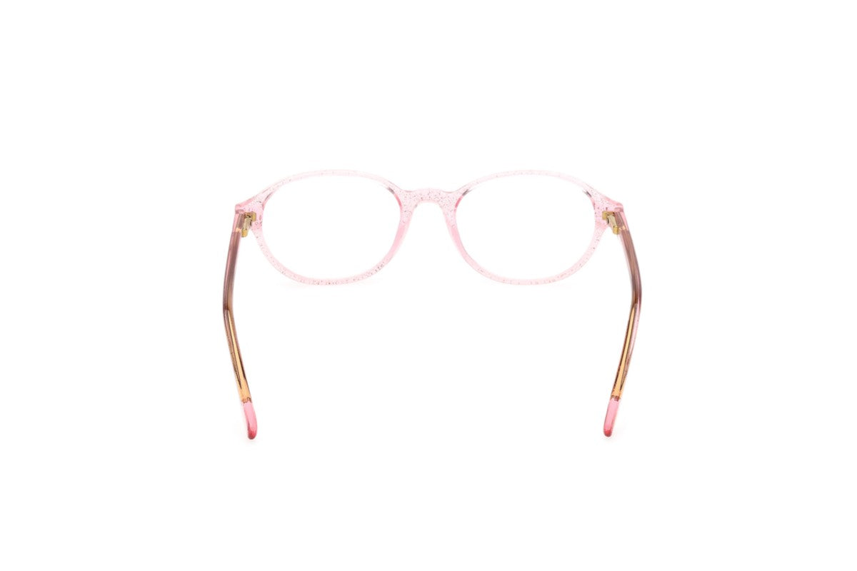 Skechers Lentes Ópticos SE5000